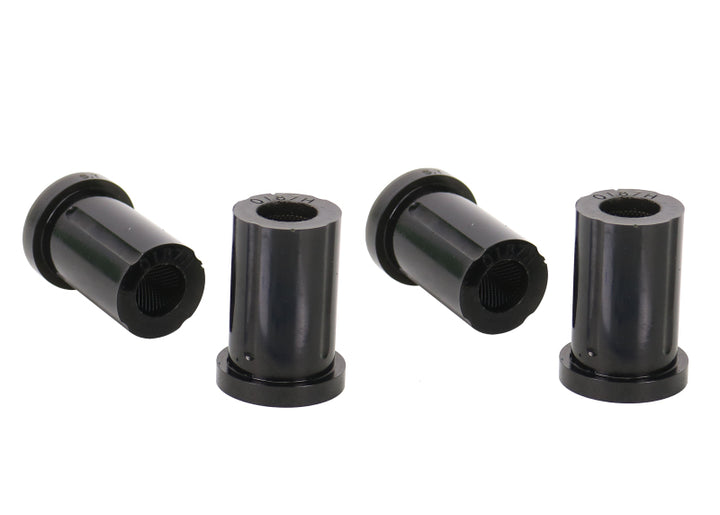 SuperPro Leaf Spring Bushing