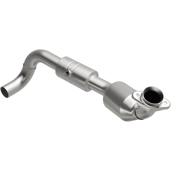 MagnaFlow 04-05 Ford F-150 5.4L Direct Fit Converter