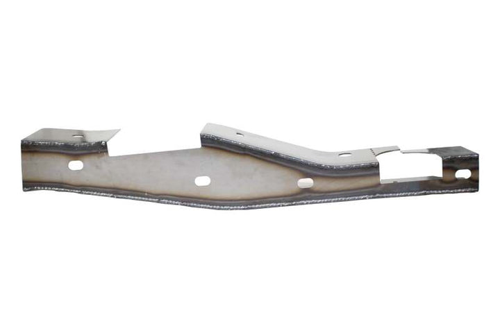 Rustbuster Front Center Frame Section