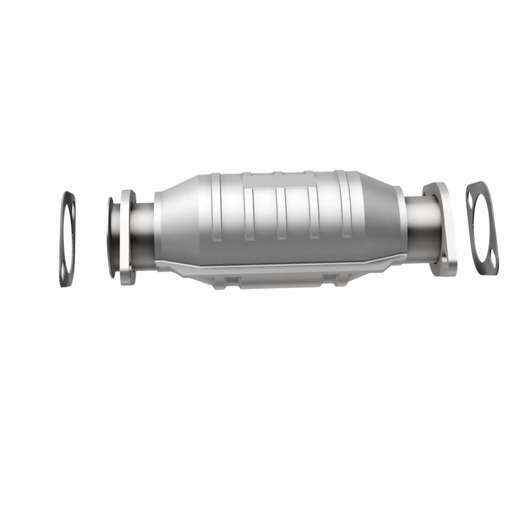 MagnaFlow 86-94 Nissan/Toyota CA Direct Fit Converter
