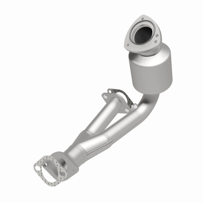 MagnaFlow 07-08 Saturn Aura 3.6L Direct Fit Converter