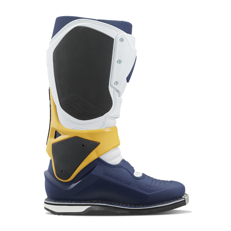Gaerne SG22 Boot Squadron Size - 9.5