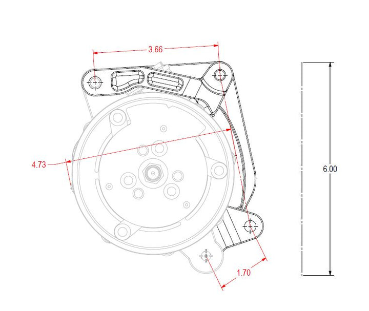 compressortemplate18226.jpg