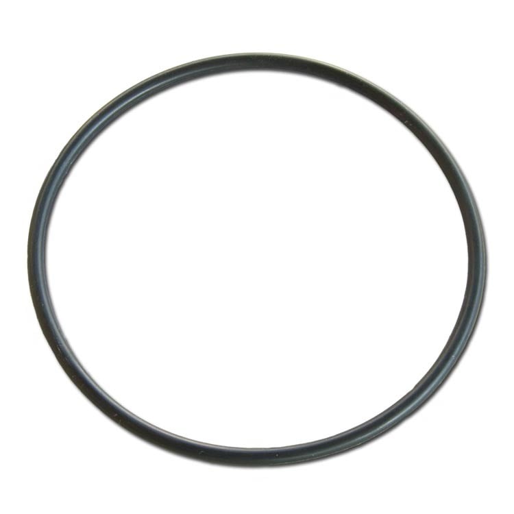 CTS Turbo replacement o-ring for muffler delete CTS-HW-0199 CTS-TMD-ORING