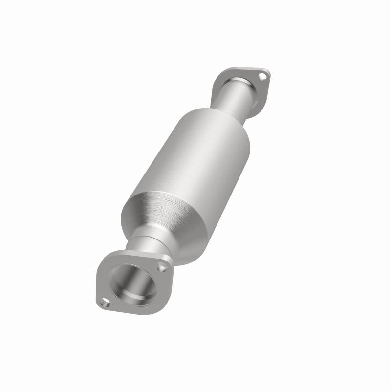 MagnaFlow 95-96 Hyundai Sonata 2.0L Direct Fit Converter