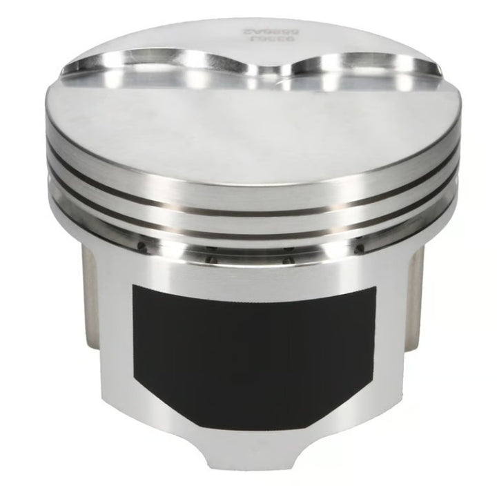 Wiseco Pro Tru Street Buick 455 4.330in Bore 1.900in CH -27.00 CC Piston Set