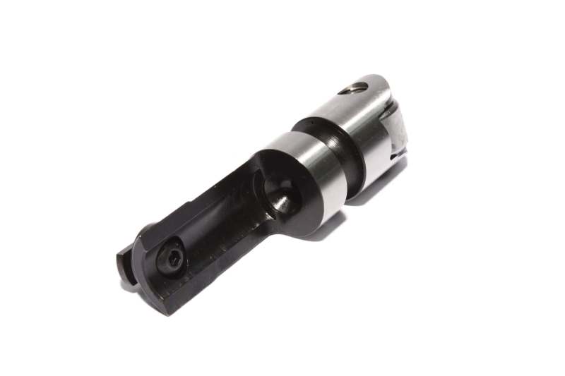 COMP Cams Roller Lifter.904 Dia Center N