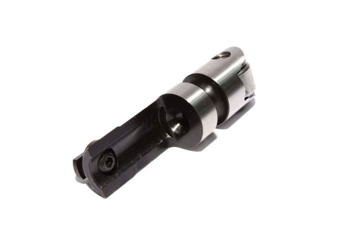 COMP Cams Roller Lifter.904 Dia Center N