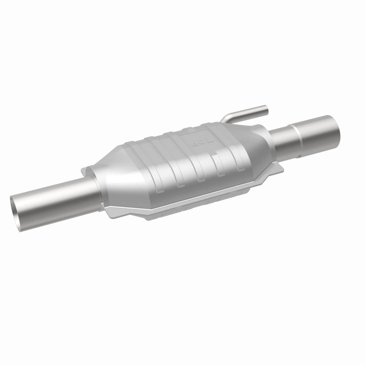 MagnaFlow 94-95 Ram 8.0L P/S CA Direct Fit Converter