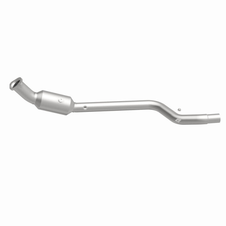 MagnaFlow 05-06 Chrysler 300 3.5L Direct Fit Converter