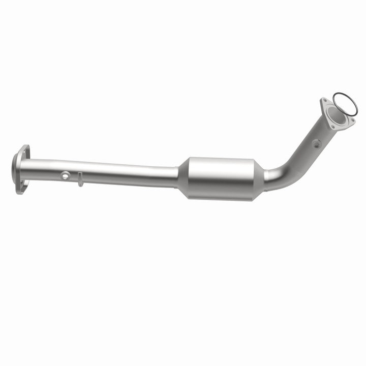 MagnaFlow 02-03 Cadillac Escalade 6.0L Direct Fit Converter