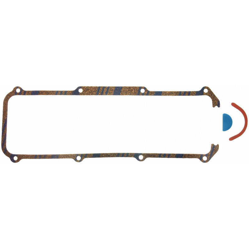 Photo - Primary
