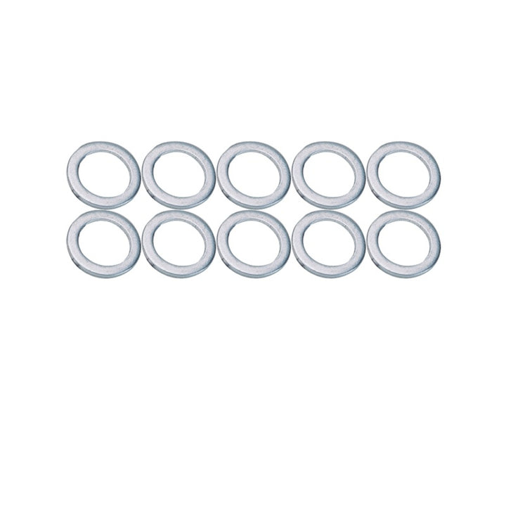 Russell Performance 12mm - 7/16in Brake Hose Washers
