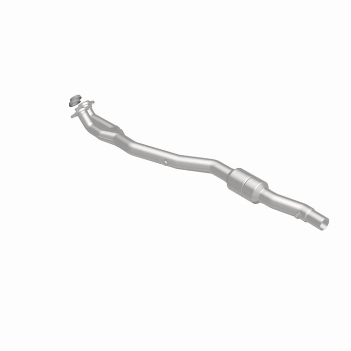 MagnaFlow 96-98 BMW 740iL 4.4L Direct Fit Converter