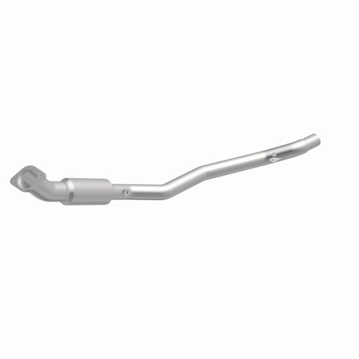 MagnaFlow 05-10 300 V6 3.5 OEM Underbody Direct Fit Converter