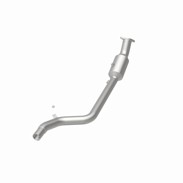 MagnaFlow 05-06 Chrysler 300 3.5L Direct Fit Converter