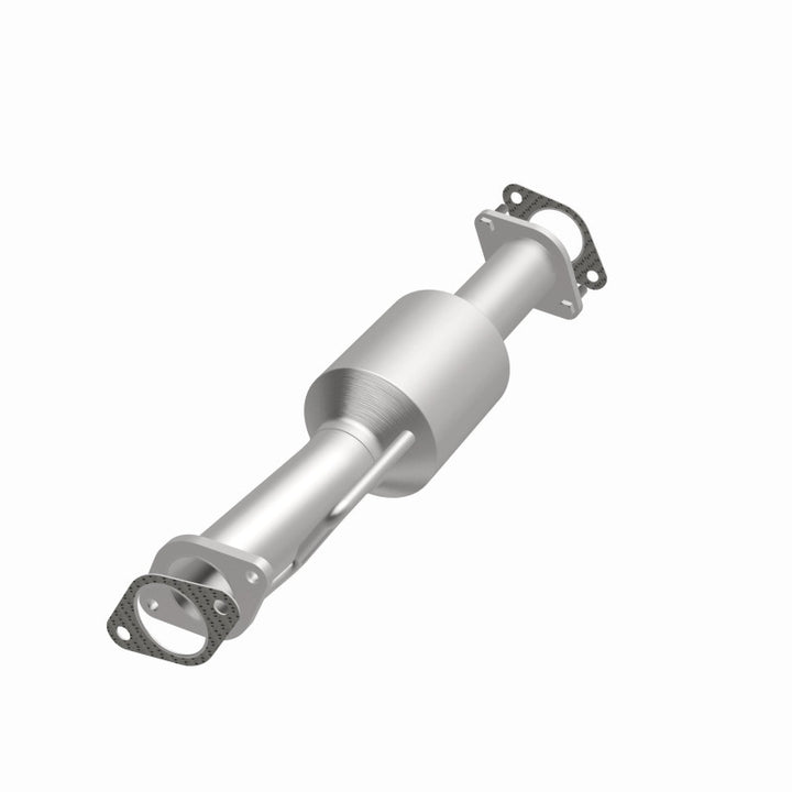 MagnaFlow 09-15 Chevrolet Traverse 3.6L Direct Fit Converter