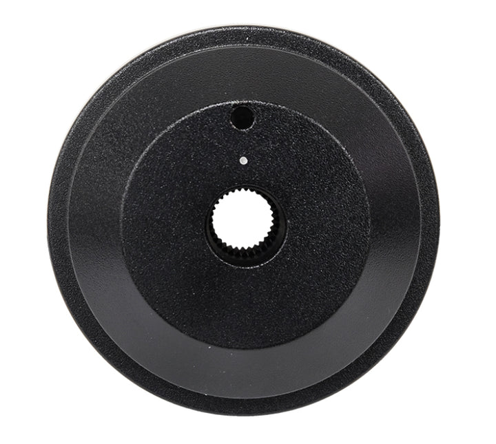 NRG Short Spline Adapter - Can Am Commander / Maverick