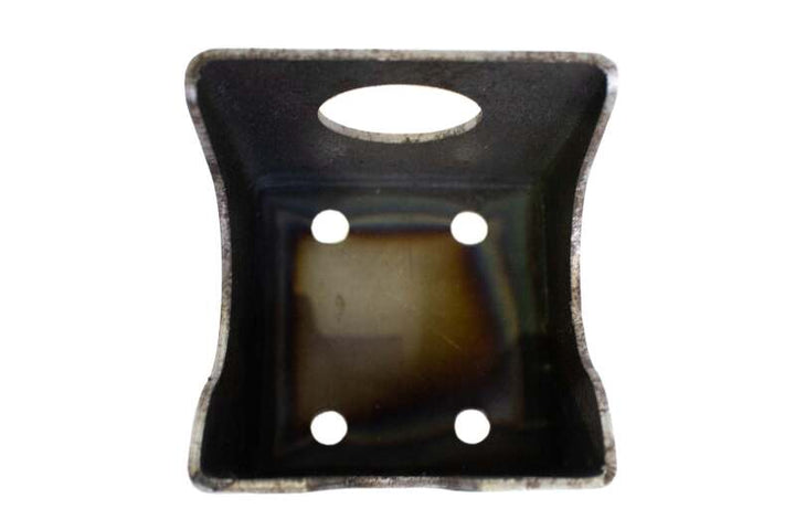 Rustbuster Core Support Mount