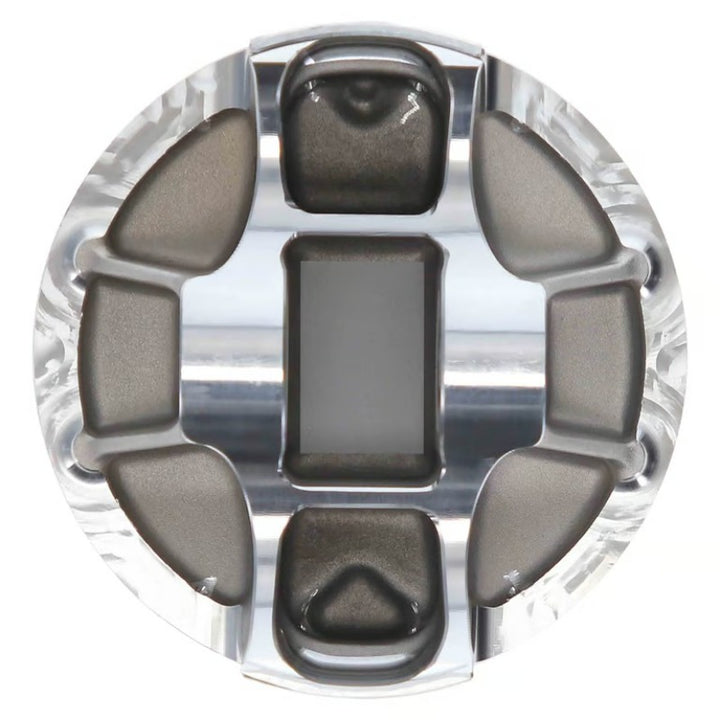Wiseco 2024 Kawasaki KX450 12.5:1 CR 96mm Bore Piston Kit