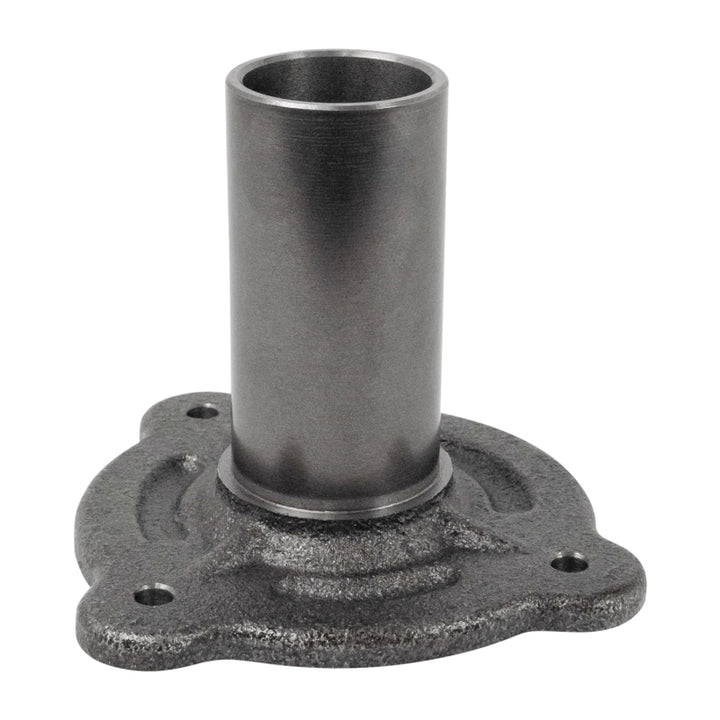 Yukon USA Standard Manual Transmission G56 Bearing Retainer