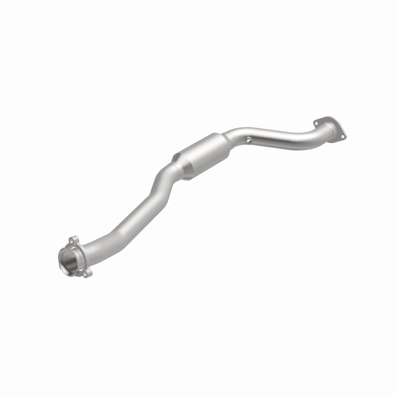 MagnaFlow 04-06 Chevrolet Colorado 3.5L Direct Fit Converter
