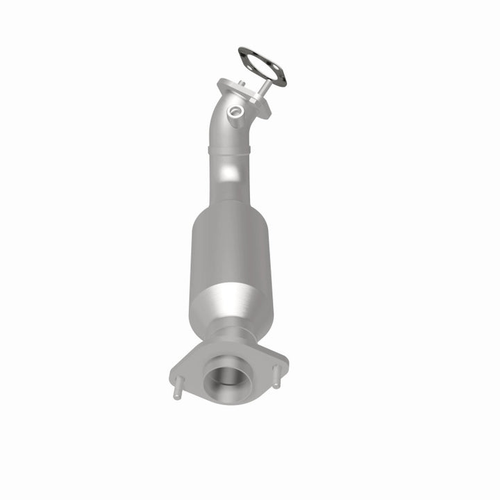 MagnaFlow 08-11 Cadillac CTS 3.6L Direct Fit Converter