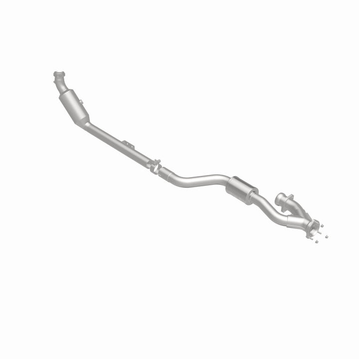 MagnaFlow 06-07 Mercedes-Benz C230 2.5L Direct Fit Converter