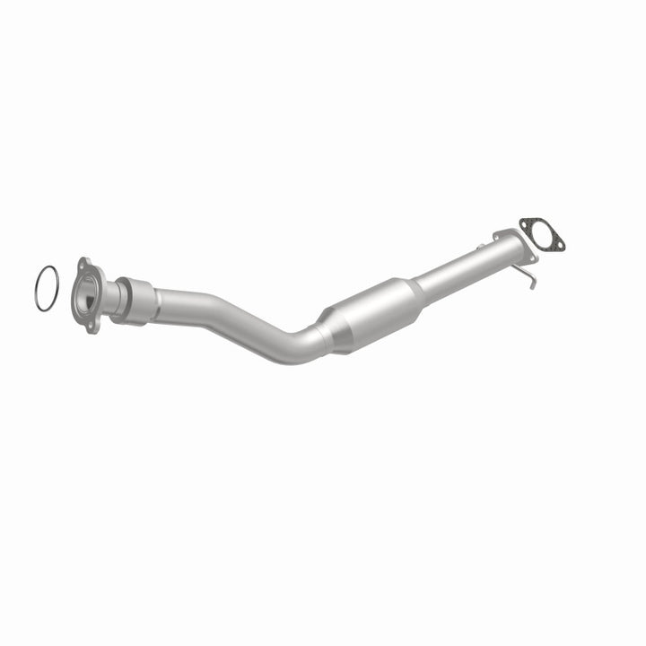 MagnaFlow 04-05 Chevrolet Impala 3.4L Direct Fit Converter