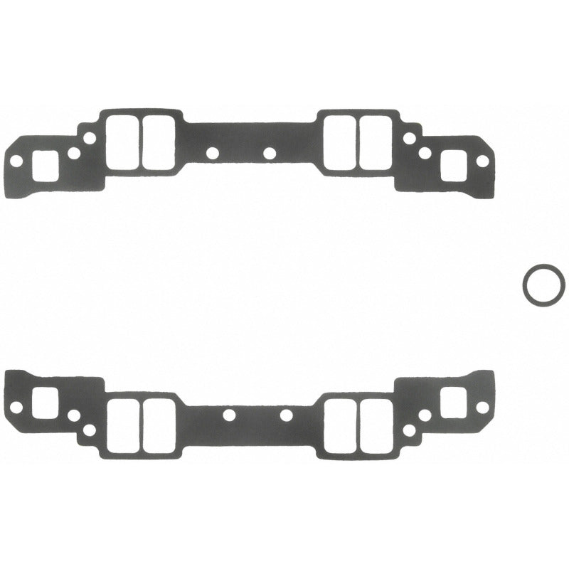 Fel-Pro 1283 Engine Intake Manifold Gasket Set