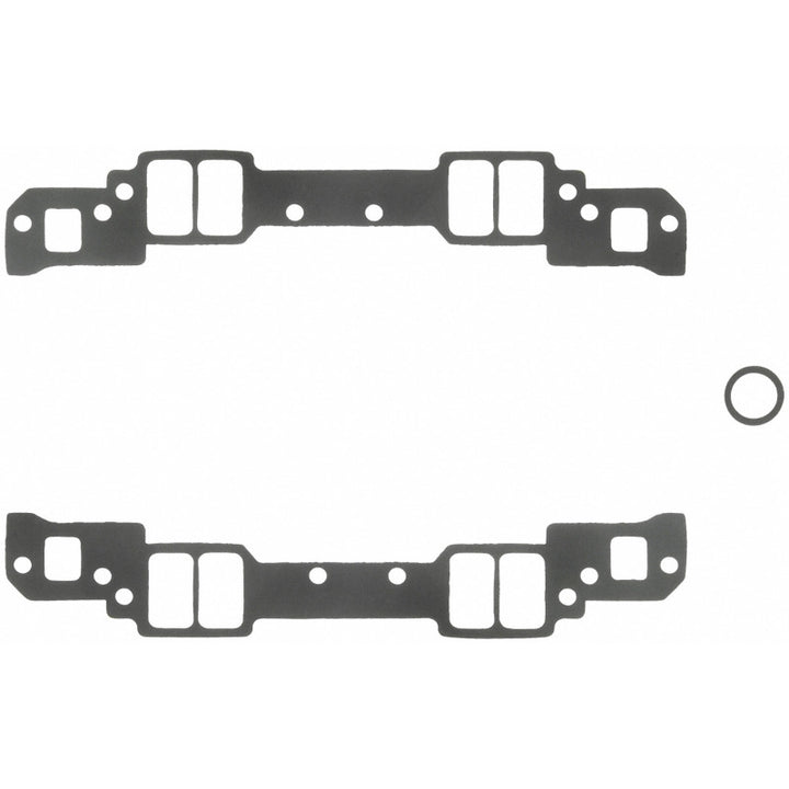 Fel-Pro 1283 Engine Intake Manifold Gasket Set