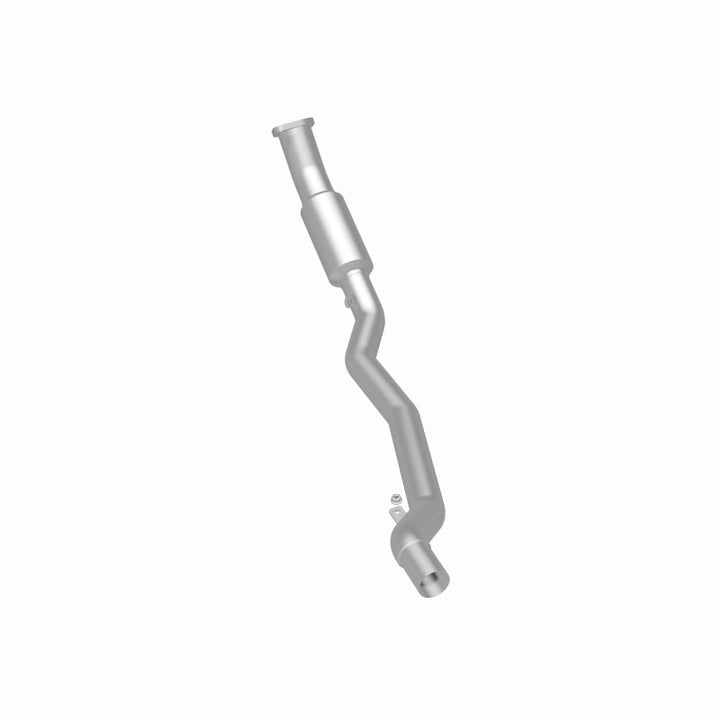 MagnaFlow 05-10 300 V6 3.5 OEM Underbody Direct Fit Converter