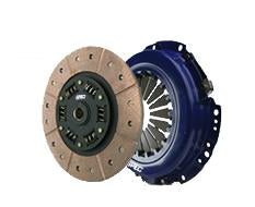 Spec 12-15 Hyundai Genesis Coupe 3.8L Stage 3+ Clutch Kit
