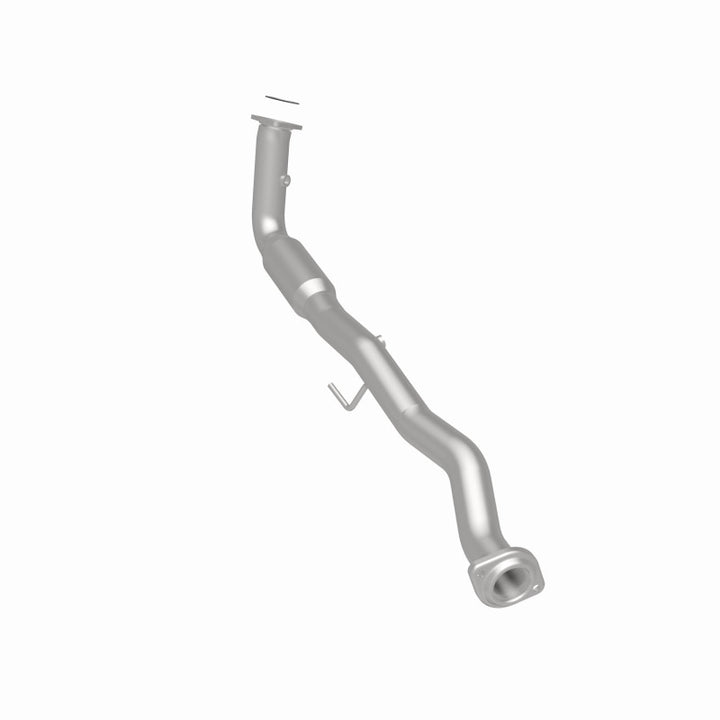 MagnaFlow 07-08 Chevrolet Suburban 2500 6.0L Direct Fit Converter