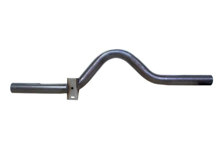Rustbuster Driveshaft Crossmember
