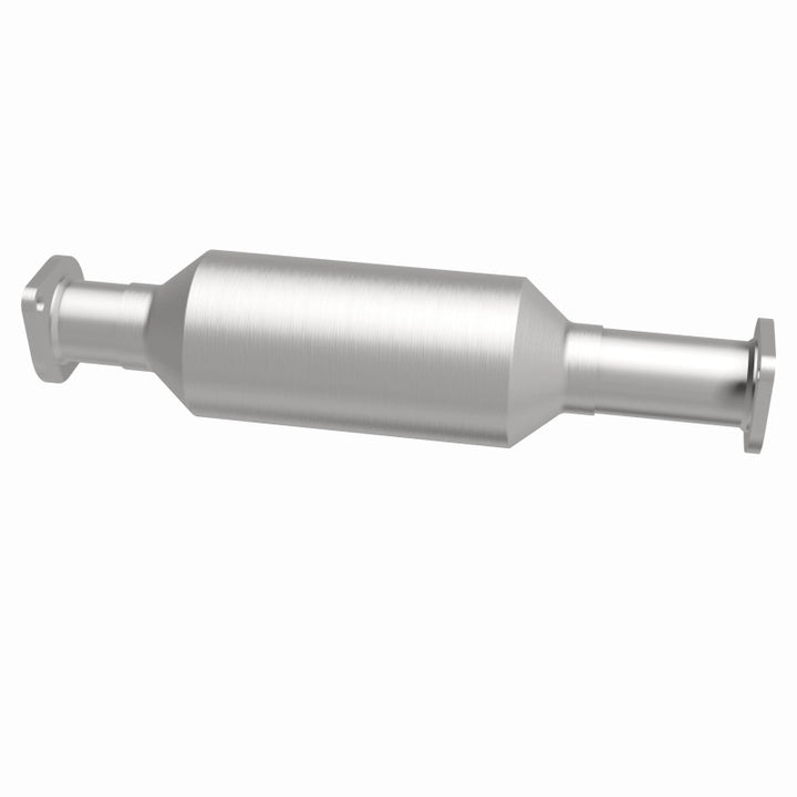MagnaFlow 95-96 Hyundai Sonata 2.0L Direct Fit Converter