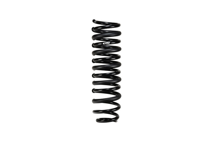 Eibach 22-25 Ford F150 Lightning Pro-System Kit