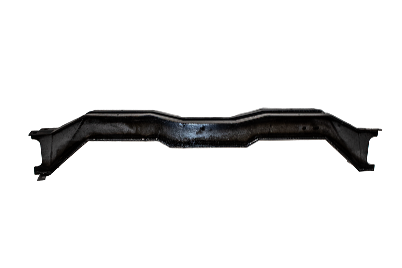 Rust Buster 1988-1998 Chevy C/K1500 Fuel Tank Crossmember