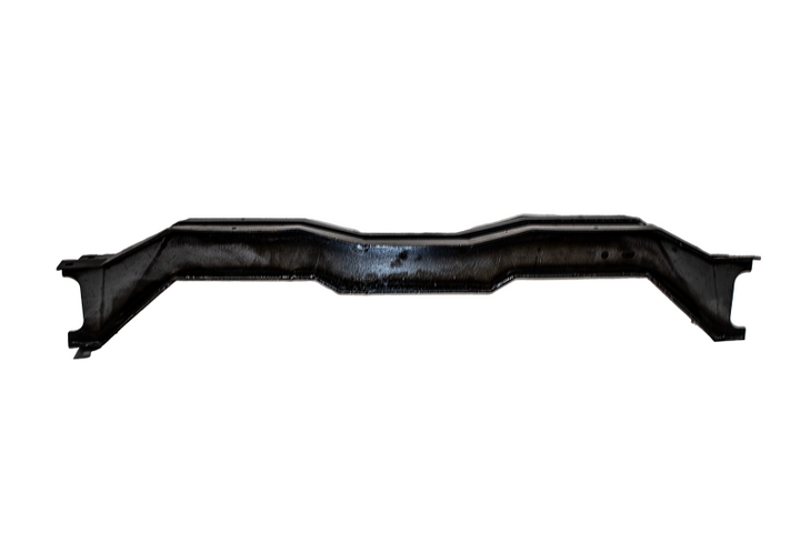 Rust Buster 1988-1998 Chevy C/K1500 Fuel Tank Crossmember