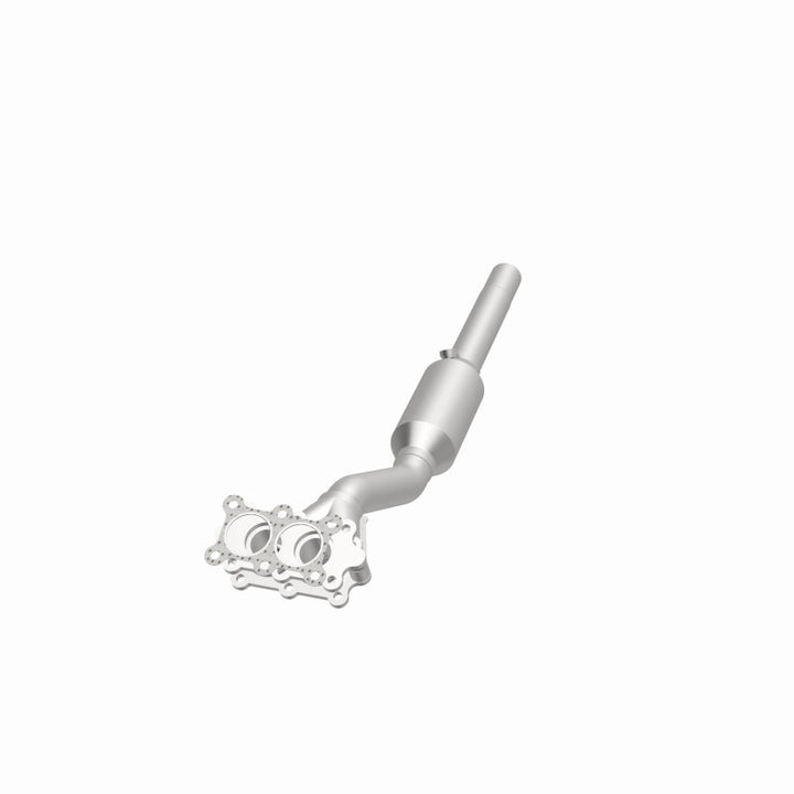 MagnaFlow 98-01 Volkswagen Beetle 2.0L Direct Fit Converter