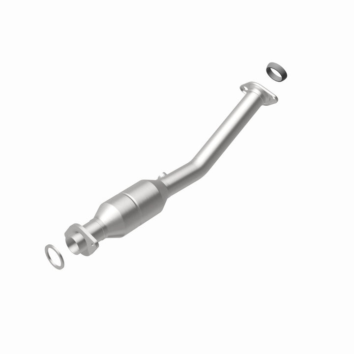 MagnaFlow 11-13 Nissan Juke 1.6L Direct Fit Converter