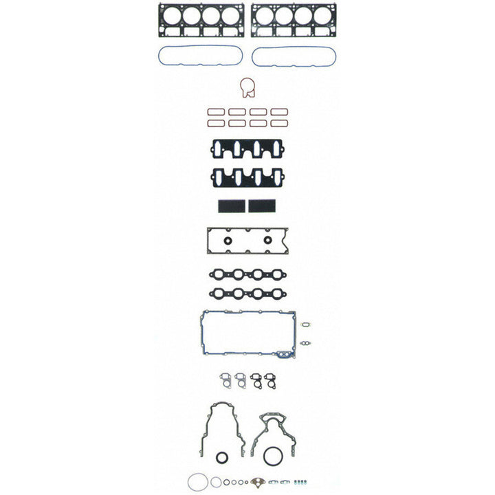 Fel-Pro 2810 Engine Gasket Set