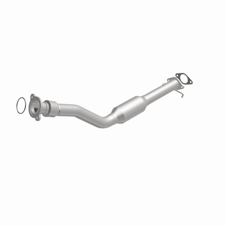 MagnaFlow 01-03 Buick Century 3.1L Direct Fit Converter