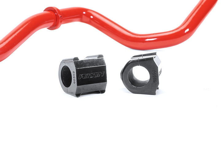 PERRIN 22-26 Subaru WRX Front Swaybar - 24.5mm
