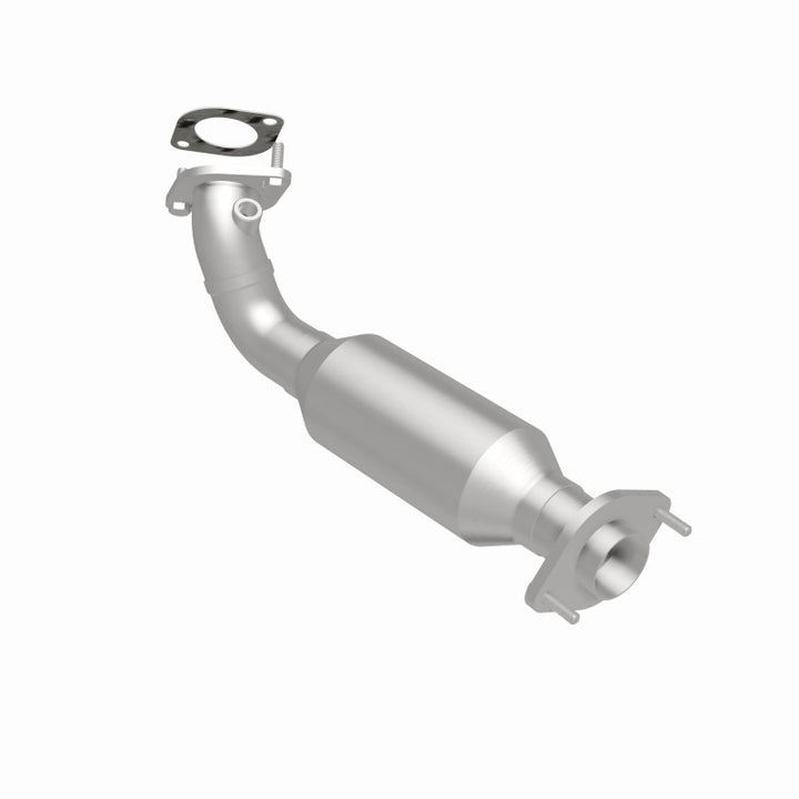 MagnaFlow 08-11 Cadillac CTS 3.6L Direct Fit Converter