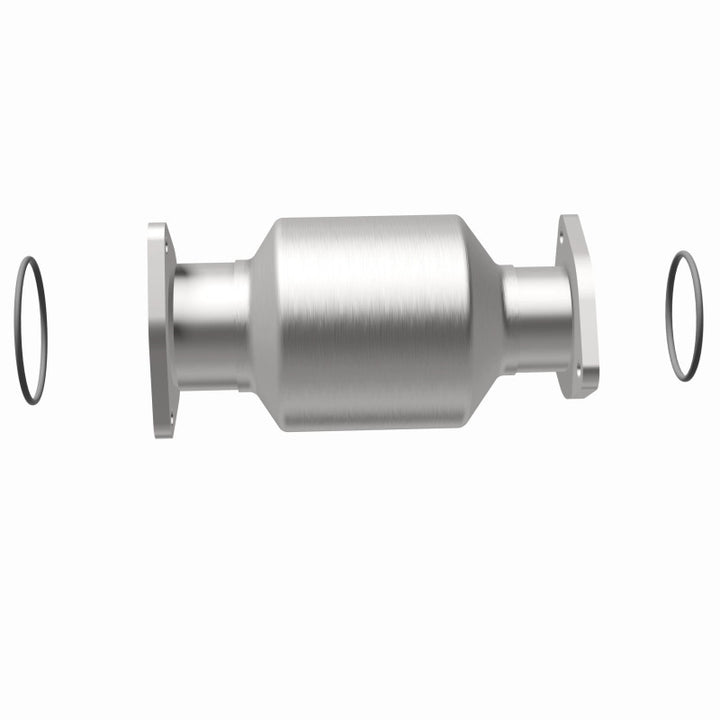MagnaFlow 10-13 Acura MDX 3.7L Direct Fit Converter