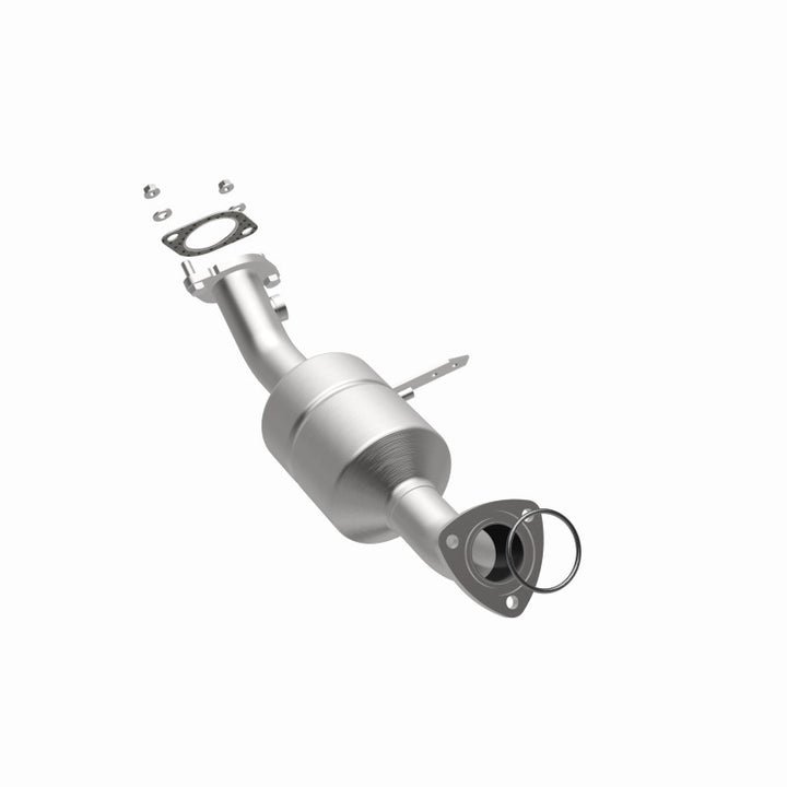 MagnaFlow 2003 Cadillac CTS 3.2L Direct Fit Converter