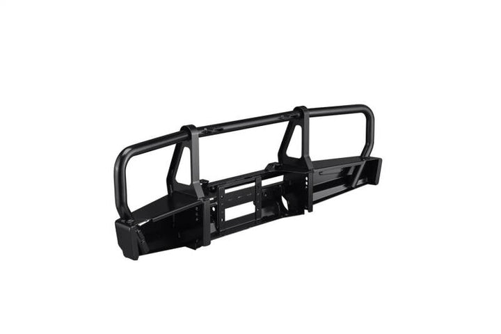 ARB Bumper/Fitting Kit Bundle 3410100