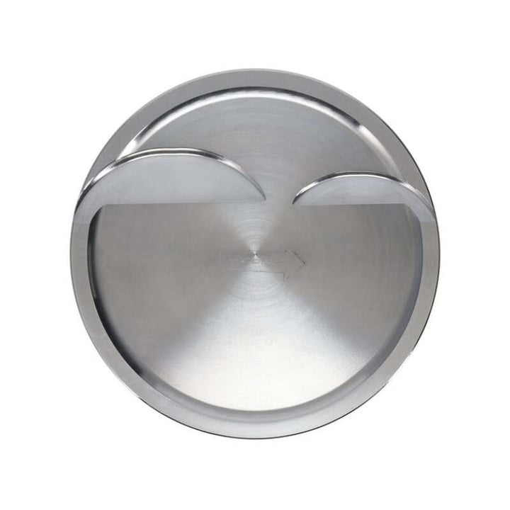 User 7