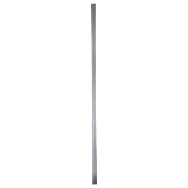ARB Awning Mount Beam 2500